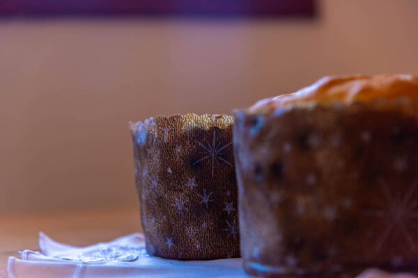 Wind farm in the city of Osrio in the state of Rio Grande do Sul, Brazil