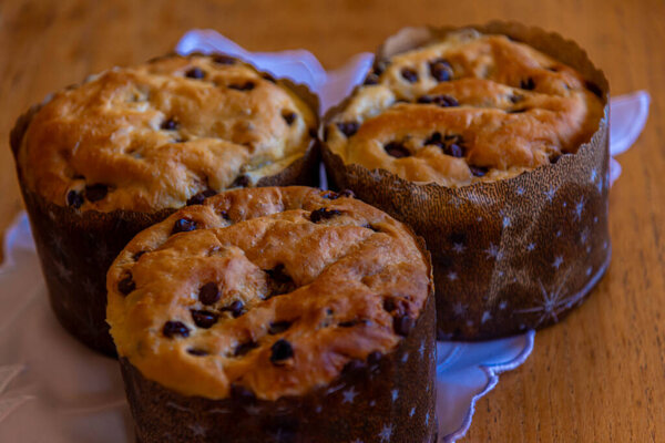 Wind farm in the city of Osrio in the state of Rio Grande do Sul, Brazil