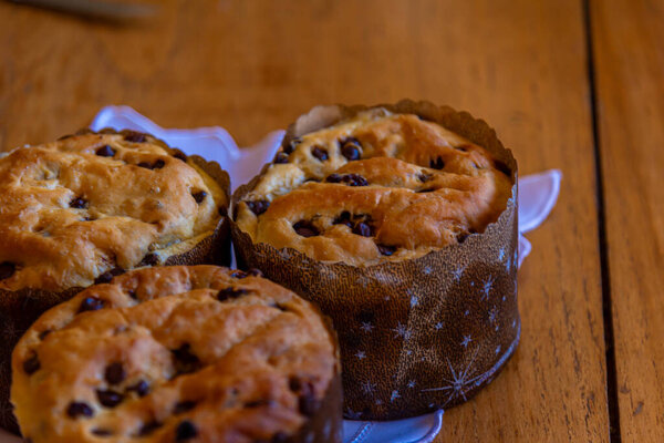 Wind farm in the city of Osrio in the state of Rio Grande do Sul, Brazil