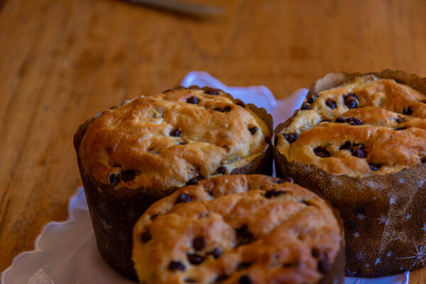 Wind farm in the city of Osrio in the state of Rio Grande do Sul, Brazil