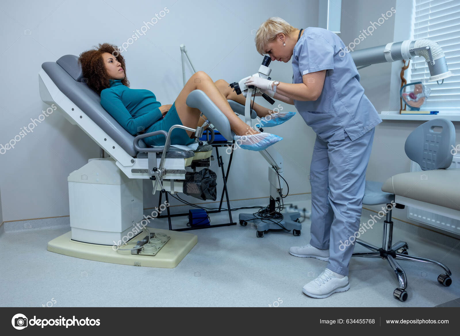 Орыс әйел мастурбация порно видео