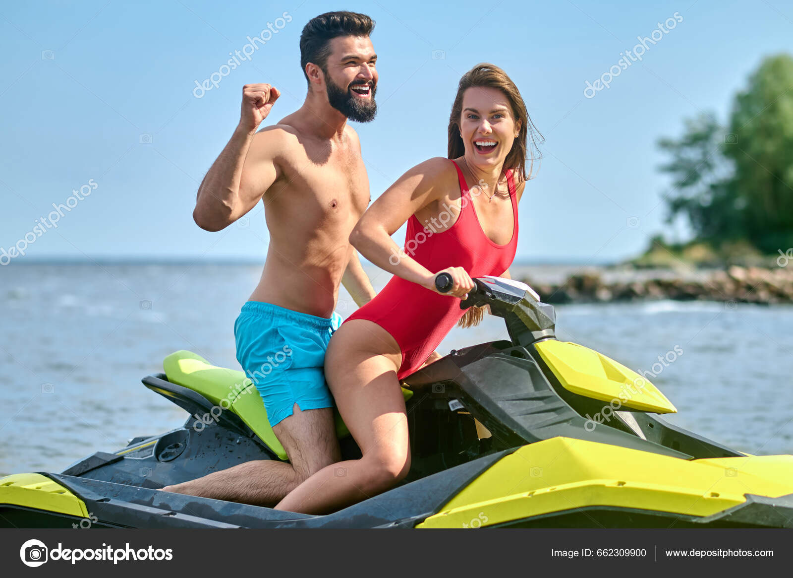 depositphotos_662309900-stock-photo-beautiful-couple-sitting-jet-ski.jpg