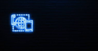 Telekomünikasyon çözümlerinin kısaltması olan telekomünikasyon çözümleri, uzun mesafelerde iletişimi ve bilgi alışverişini kolaylaştıran geniş bir yelpazedeki teknoloji ve hizmetleri kapsar.