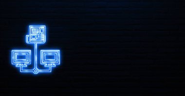  dosya paylaşım platformu dosyalarınızı yetkisiz erişimden korumak için sağlam güvenlik özellikleri sunar