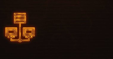 Güvenlik olayları ve ihlalleriyle başa çıkmak için bir olay müdahale planı geliştirin ve uygulayın