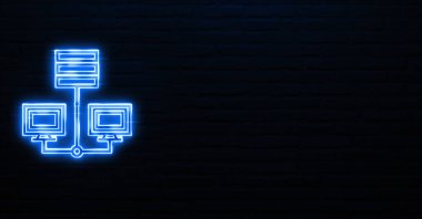 Bilişim altyapısının sürdürülmesi, bir örgütün faaliyetlerini destekleyen teknoloji ve sistemlerin güvenilir, güvenli ve güncel olması için çeşitli faaliyetler ve en iyi uygulamalar içerir.