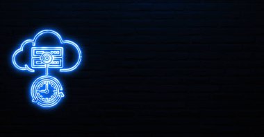 Yöneticilere bireysel e-postaları, dosyaları veya diğer veri nesnelerini hızlı ve kolay bir şekilde geri getirme olanağı sağlayan bir yedek çözüm seçin