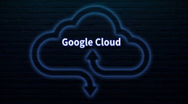 Google Cloud 'un ilk yönetilen servis ortağı (MSP)