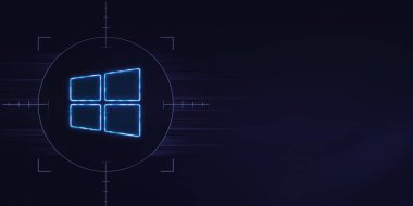 MS Access Excel ve Outlook gibi diğer Microsoft ofis uygulamalarıyla sorunsuz bir şekilde bütünleşerek veri aktarımı ve otomatik iş akışlarına olanak sağlar