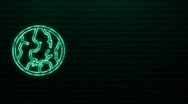 Hasta Güvenliği ve Kuru Tarama Örnek İşleme Risklerini Küçültüyor