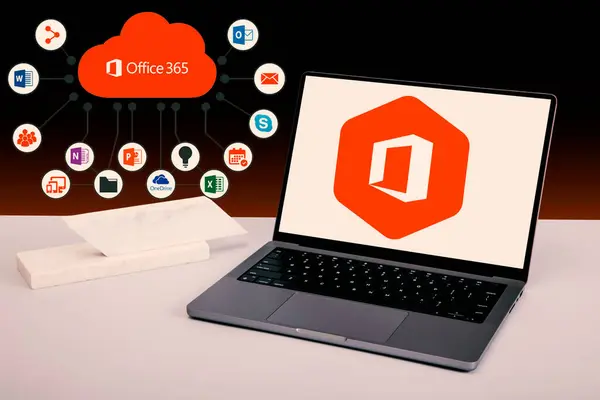 Ofis-365 çevrimiçi eğitim kursları
