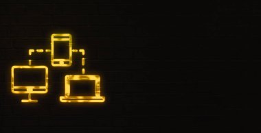 Veriyi Aygıtlar Arasında Yumuşak Aktar