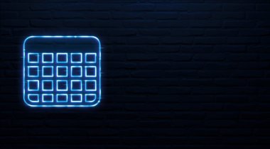 Maksimum Korunma İçin Seçici Kurtarma