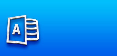 Microsoft Erişiminin Çoklu Sürümleri İçin Destekleyici