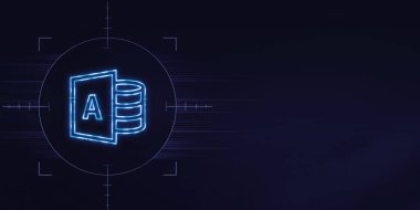 Çoklu Erişim Sürümleri Desteği