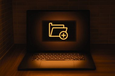 Yeni Dizinlere Dosya Kaydetme ile Çalışma Akımınızı Düzenle