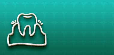 Kemik Çizim Malzemeleri Artıları ve Eksileri Karşılaştırılıyor