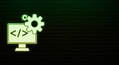 Modern Masaüstü Yazılım Geliştirme için Gelişen Teknolojiler Araştırılıyor