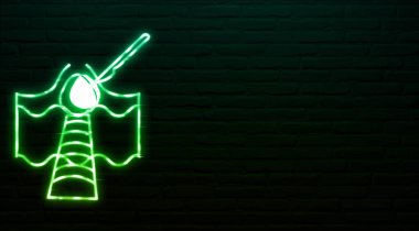 Lazer destekli kist çıkarmadan sonra ameliyat sonrası bakım.