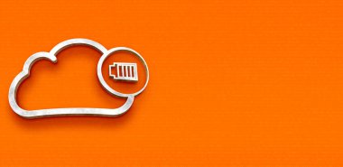 Afet Kurtarma için Bulut Yeniden Yükleme En İyi Uygulamalar