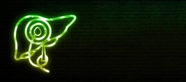 Açık drenaj, karmaşık ve ciddi şekilde enfekte olmuş karaciğer apselerini tedavi etmek için en etkili yöntemdir.