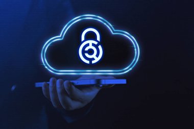Cloud HSM ile Kriptografik Operasyonlar Güvence Altında
