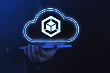 Google Kubernetes Motoru ile Bulut Yerli Uygulamaları İyileştiriliyor