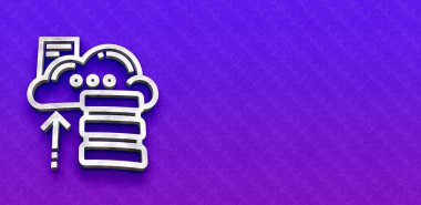 Sağlam Çoklu Platform Yönetim Araçlarıyla Üretim Artırılıyor