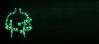 Gastrointestinal Cerrahi İnovasyon Laparoskopik Duodenal Kesim