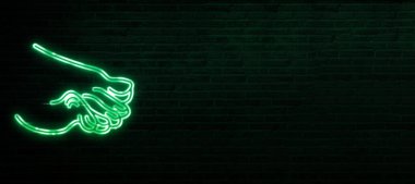 Hammertoe için Cerrahi Yaklaşımlar Detaylı Bir Gözden Geçirme