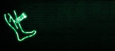 Damar Bozuklukları İçin Skleroterapi Tedavisinin Maliyeti ve Etkisi