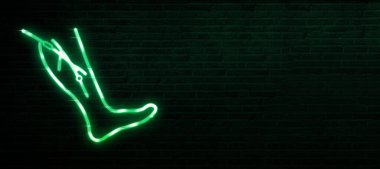 Varis Damarları için Lazer Tedavisi Derinlemesine Bir Bakış