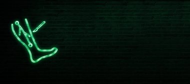 Varisli Damar Prosedürleri ve Sonuçları için Cerrahi Yaklaşımlar