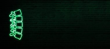 Posterior Lumbar Interbody Fusion 'da Komplikasyonlar Yönetiliyor