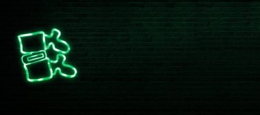 Dejeneratif Lumbar Omurga Koşullarının Tedavisinde ALIF Rolü