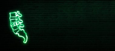 XLIF Cerrahi Omurga Füzyonuna En Küçük İstilacı Yaklaşım