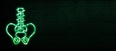 Spinal Cerrahi İnovasyonları Posterolateral Oluk Füzyonu Rolü