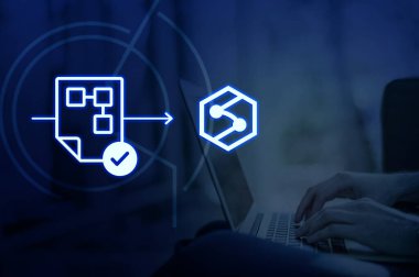 Azure Synapse 'a Otomatik Veri Taşıması Testi