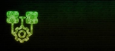 Operasyonel performans ve veri odaklı kararlar almak için entegre sistemlerdeki gerçek zamanlı analizlerden ve raporlama özelliklerinden yararlanın