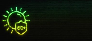 Melanin ve Dudak Bakımı Neden Dudaklarınıza Güneş kremi sürmelisiniz