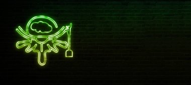 Thoracic Microdiscektomy Torasik Disk Sıkıştırması için minimal Invasive Relief