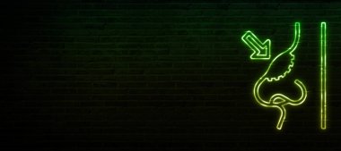 Endoskopik Septoplasti Burun Deformasyonlarını Düzeltmek İçin A Hassas Yaklaşımı