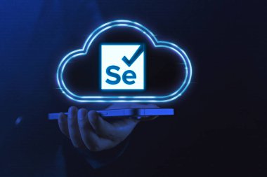 Gök yüzü entegrasyonu, Azure hizmetlerini diğer sistemlere, platformlara veya uygulamalara bağlama, iş akışlarını düzene sokma, üretkenliği artırma ve iş operasyonlarını destekleme sürecini ifade eder.