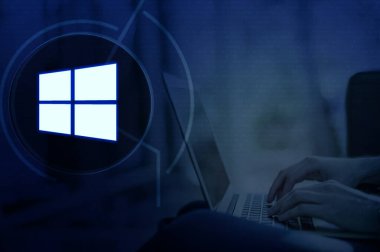  Microsoft Windows Server, Standard, Datacenter ve Essentials gibi farklı sürümlere sahiptir.