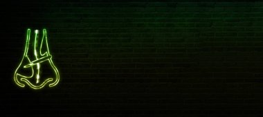  Burun ve Sinüs Sorunları için Çifte Çözüm