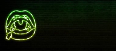 Yetişkinler ve Çocuklar için Bademcik Ameliyatının Yararları