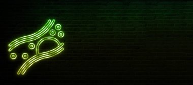 Venöz Trombektomiyi Anlamak Derin Damar Trombozu için Cerrahi Çözüm