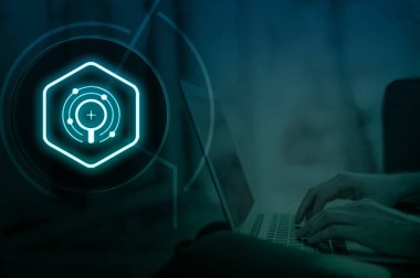 Kaspersky Tespit ve Müdahale (MDR), organizasyonlara sürekli izleme, tehdit algılama ve olay tepkisi sağlayan kapsamlı bir güvenlik servisidir.