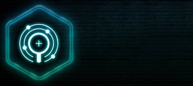 Kaspersky Tespit ve Müdahale Servisi (MDR), Kaspersky 'nin uzmanlık, teknoloji ve tehdit istihbaratını kullanarak gelişmiş siber tehditlere karşı korunmak üzere tasarlanmıştır.