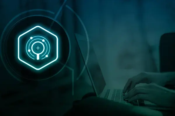 Kaspersky Tespit ve Müdahale (MDR), organizasyonlara sürekli izleme, tehdit algılama ve olay tepkisi sağlayan kapsamlı bir güvenlik servisidir.